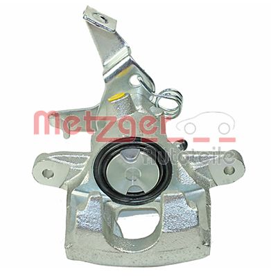 METZGER 6260458 Bremssattel